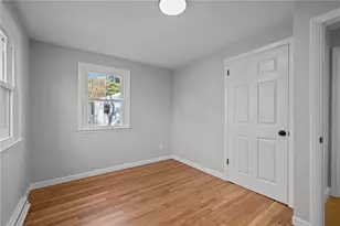 255 Rockland Rd, Scituate, RI 02857 - Photo 18