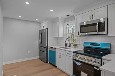 255 Rockland Road, Scituate, RI 02857 - Photo 4