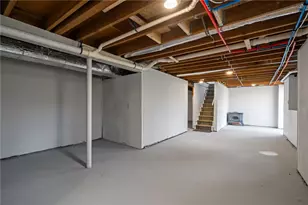 255 Rockland Rd, Scituate, RI 02857 - Photo 26