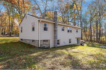 255 Rockland Road, Scituate, RI 02857 - Photo 30