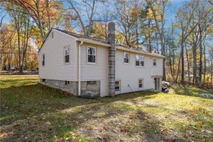 255 Rockland Rd, Scituate, RI 02857 - Photo 30