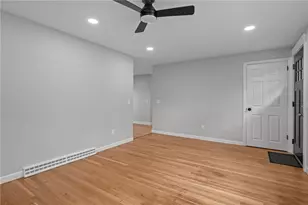 255 Rockland Rd, Scituate, RI 02857 - Photo 12