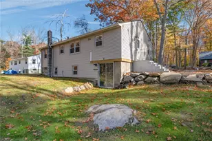 255 Rockland Rd, Scituate, RI 02857 - Photo 32