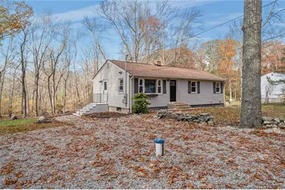 255 Rockland Road, Scituate, RI 02857 - Photo 38