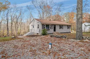 255 Rockland Rd, Scituate, RI 02857 - Photo 38