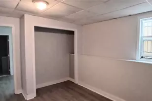 30 Rosedale St, Providence, RI 02909 - Photo 22