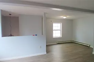 30 Rosedale St, Providence, RI 02909 - Photo 6