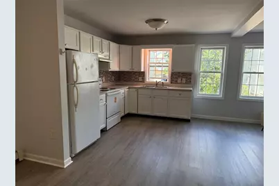 30 Rosedale Street, Providence, RI 02909 - Photo 8