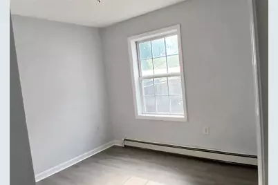 30 Rosedale Street, Providence, RI 02909 - Photo 18