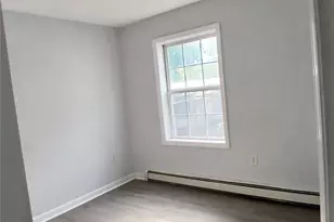 30 Rosedale St, Providence, RI 02909 - Photo 18