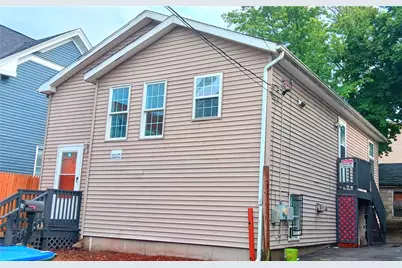 30 Rosedale Street, Providence, RI 02909 - Photo 2