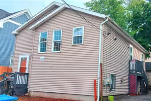 30 Rosedale St, Providence, RI 02909 - Photo 2