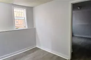 30 Rosedale St, Providence, RI 02909 - Photo 24