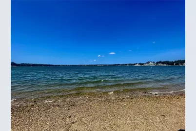 73 Lewis Point Road, , MA 02532 - Photo 2
