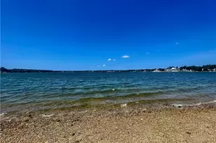 73 Lewis Point Rd, , MA 02532 - Photo 2