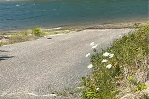 73 Lewis Point Rd, , MA 02532 - Photo 6