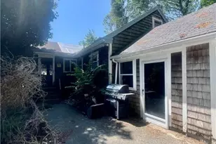73 Lewis Point Rd, , MA 02532 - Photo 10