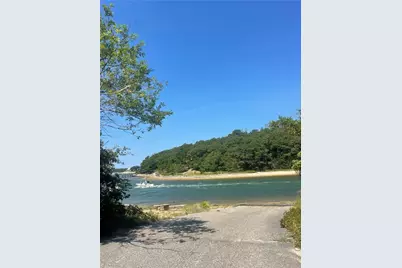 73 Lewis Point Road, , MA 02532 - Photo 4