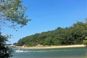 73 Lewis Point Rd, , MA 02532 - Photo 4