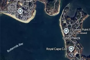 73 Lewis Point Rd, , MA 02532 - Photo 16