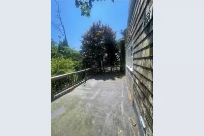 73 Lewis Point Road, , MA 02532 - Photo 14