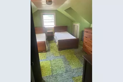 73 Lewis Point Road, , MA 02532 - Photo 12
