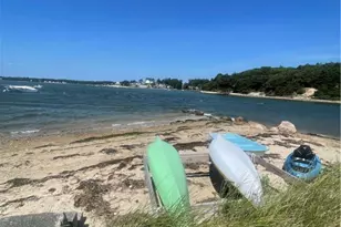 73 Lewis Point Rd, , MA 02532 - Photo 8