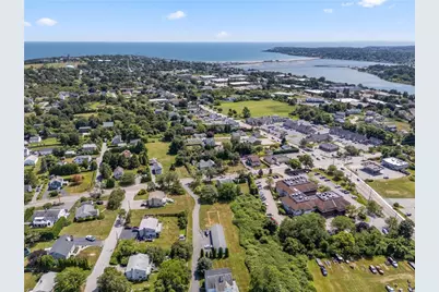 476 Green End Avenue, Middletown, RI 02842 - Photo 34