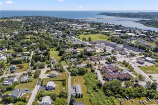 476 Green End Ave, Middletown, RI 02842 - Photo 34