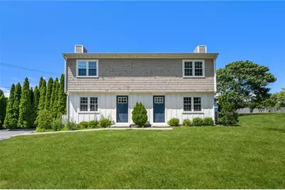 476 Green End Avenue, Middletown, RI 02842 - Photo 38