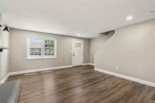 476 Green End Ave, Middletown, RI 02842 - Photo 20