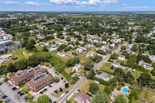 476 Green End Ave, Middletown, RI 02842 - Photo 32