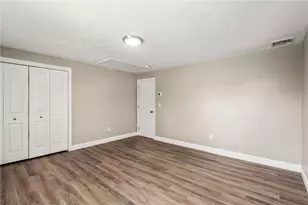 476 Green End Ave, Middletown, RI 02842 - Photo 26