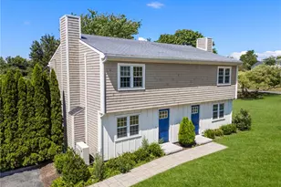 476 Green End Ave, Middletown, RI 02842 - Photo 2