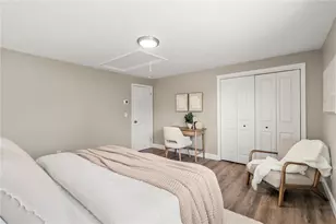 476 Green End Ave, Middletown, RI 02842 - Photo 14