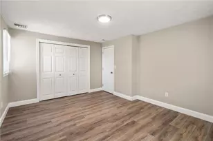 476 Green End Ave, Middletown, RI 02842 - Photo 28