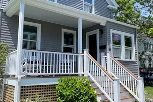 65 Houston Ave, Newport, RI 02840 - Photo 2