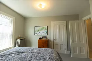 65 Houston Ave, Newport, RI 02840 - Photo 20