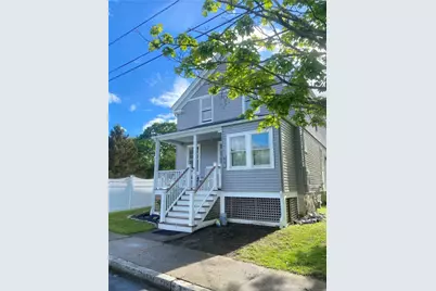 65 Houston Avenue, Newport, RI 02840 - Photo 2