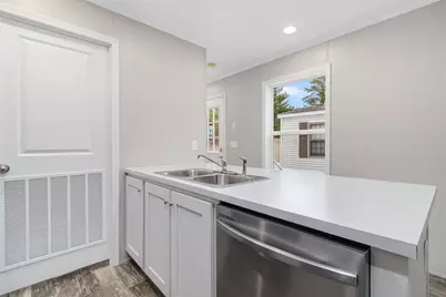27 Foxtrot Drive, Charlestown, RI 02813 - Photo 6