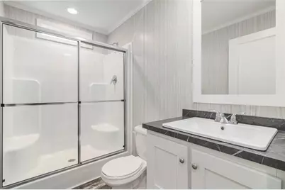 27 Foxtrot Drive, Charlestown, RI 02813 - Photo 16