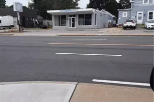 1255 Post Rd, Warwick, RI 02886 - Photo 1