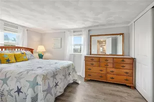 27 Holden Rd, South Kingstown, RI 02879 - Photo 18