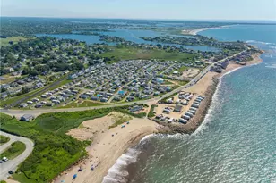 27 Holden Rd, South Kingstown, RI 02879 - Photo 4