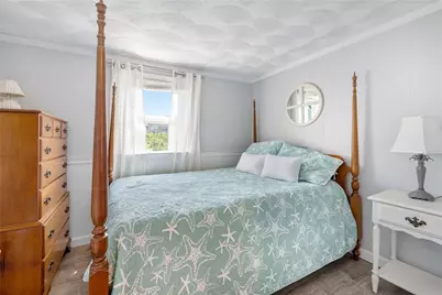 27 Holden Road, South Kingstown, RI 02879 - Photo 20