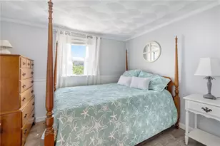 27 Holden Rd, South Kingstown, RI 02879 - Photo 20
