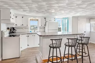 27 Holden Rd, South Kingstown, RI 02879 - Photo 12