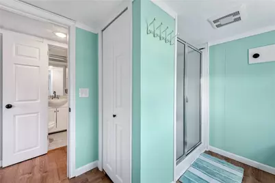 27 Holden Road, South Kingstown, RI 02879 - Photo 22