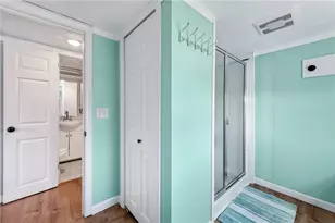 27 Holden Rd, South Kingstown, RI 02879 - Photo 22