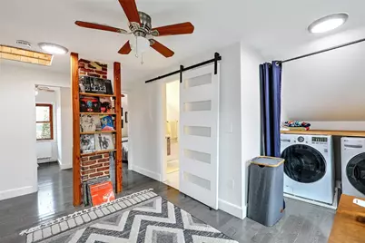 27 S Baptist Street, Newport, RI 02840 - Photo 34